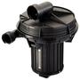 Pierburg Secondary Air Pump