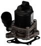 Pierburg Secondary Air Injection Control Valve