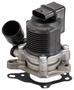 Pierburg Secondary Air Injection Control Valve