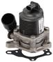 Pierburg Secondary Air Injection Control Valve