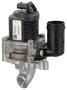Pierburg Secondary Ventilation Valve