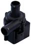 Pierburg Water Pump - New