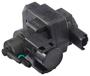 Pierburg Turbocharger Boost/Wastegate Solenoid
