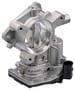 Pierburg Throttle Body