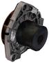 Pierburg Water Pump - New