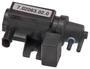 Pierburg EGR Pressure Converter