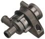 Pierburg Water Pump - New