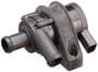 Pierburg Water Pump - New
