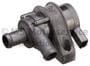 Pierburg Water Pump - New