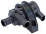 Pierburg Water Pump - New