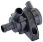 Pierburg Water Pump - New