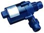Pierburg Water Pump - New