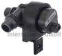 Pierburg Water Pump - New