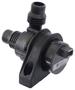 Pierburg Water Pump - New