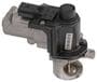 Pierburg EGR Valve