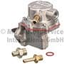 Pierburg Fuel Pump