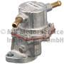 Pierburg Fuel Pump