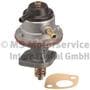 Pierburg Fuel Pump