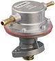 Pierburg Fuel Pump