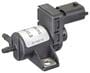 Pierburg EGR Valve