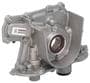 Pierburg Oil Pump