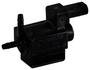 Pierburg Secondary Air Injection Control Valve