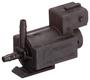 Pierburg Vacuum Control Valve