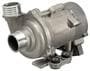 Pierburg Water Pump - New