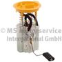 Pierburg Fuel Pump Assembly