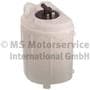 Pierburg Fuel Pump