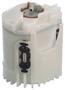 Pierburg Fuel Pump
