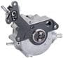 Pierburg Brake Booster Vacuum Pump