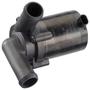 Pierburg Water Pump - New
