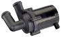 Pierburg Water Pump - New