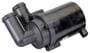 Pierburg Water Pump - New