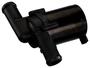 Pierburg Water Pump - New