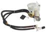Pierburg Fuel Pump Assembly