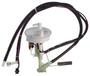 Pierburg Fuel Sending Unit/Assembly