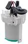 Pierburg Fuel Pump