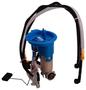 Pierburg Fuel Tank Sending Unit