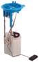 Pierburg Fuel Pump Assembly