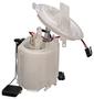 Pierburg Fuel Pump Assembly