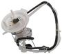 Pierburg Fuel Pump Assembly