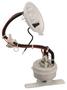 Pierburg Fuel Pump Assembly