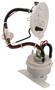 Pierburg Fuel Pump Assembly