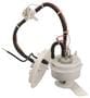 Pierburg Fuel Pump Assembly