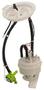 Pierburg Fuel Pump Assembly