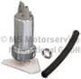 Pierburg Fuel Pump