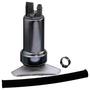 Pierburg Fuel Pump