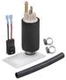Pierburg Fuel Pump
